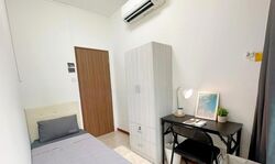 Amaninda (D11), Condominium #621711381
